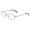 Picture of Flexon Eyeglasses H6052
