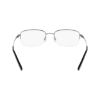 Picture of Flexon Eyeglasses H6055