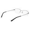 Picture of Flexon Eyeglasses H6055