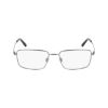 Picture of Flexon Eyeglasses H6052