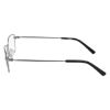 Picture of Flexon Eyeglasses H6052