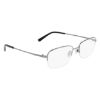 Picture of Flexon Eyeglasses H6055