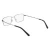 Picture of Flexon Eyeglasses H6052