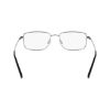 Picture of Flexon Eyeglasses H6052
