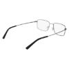 Picture of Flexon Eyeglasses H6052