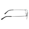 Picture of Flexon Eyeglasses H6052