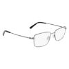 Picture of Flexon Eyeglasses H6052