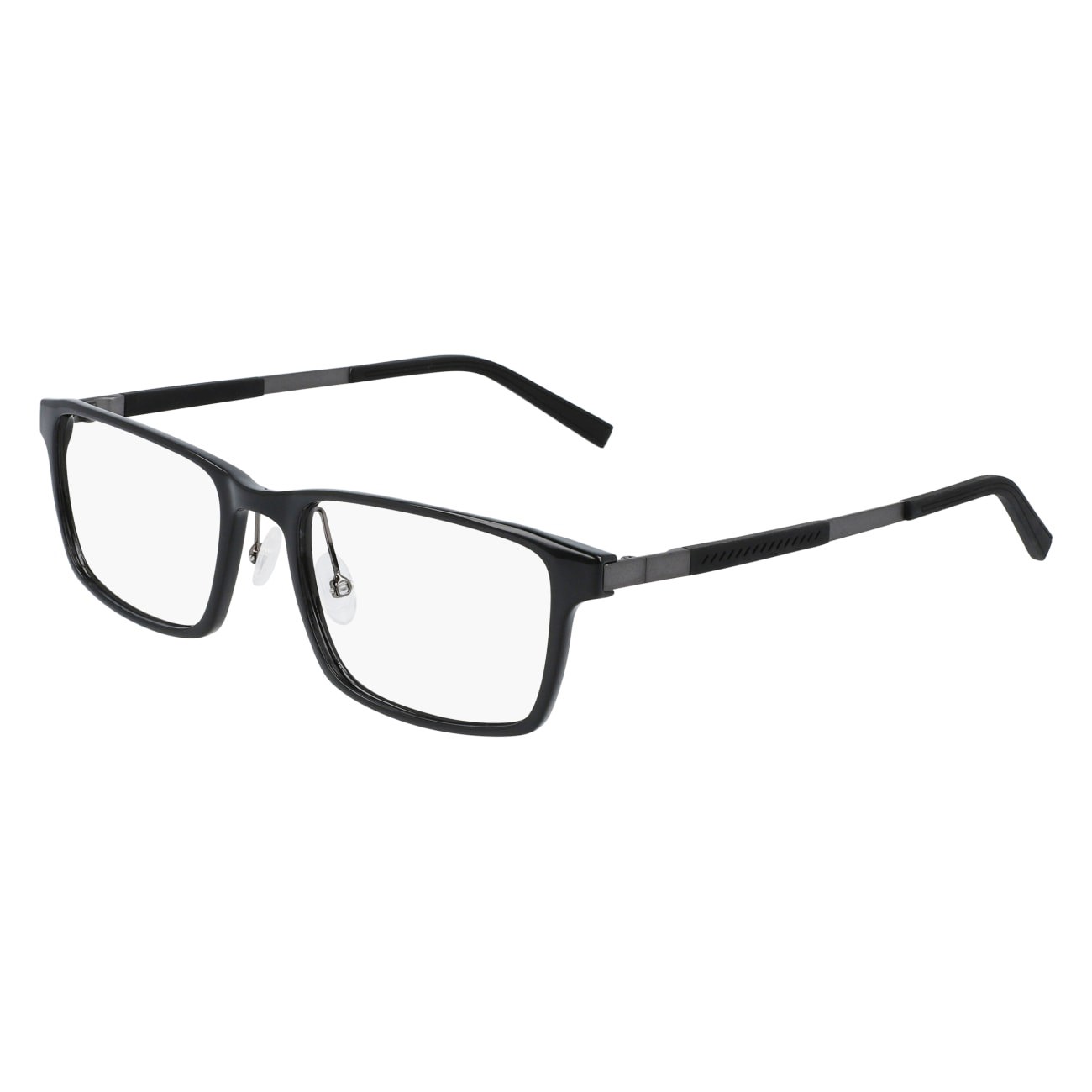 Picture of Flexon Eyeglasses EP8008