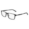 Picture of Flexon Eyeglasses EP8008