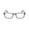 Picture of Flexon Eyeglasses EP8008