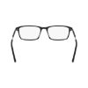 Picture of Flexon Eyeglasses EP8008