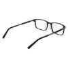 Picture of Flexon Eyeglasses EP8008