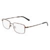 Picture of Flexon Eyeglasses H6052