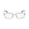 Picture of Flexon Eyeglasses H6052