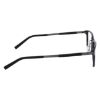 Picture of Flexon Eyeglasses EP8008