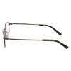 Picture of Flexon Eyeglasses H6052