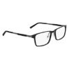 Picture of Flexon Eyeglasses EP8008