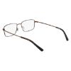 Picture of Flexon Eyeglasses H6052