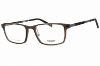 Picture of Flexon Eyeglasses EP8008