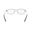Picture of Flexon Eyeglasses H6052