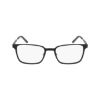 Picture of Flexon Eyeglasses EP8007