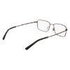 Picture of Flexon Eyeglasses H6052