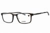Picture of Flexon Eyeglasses EP8008