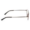 Picture of Flexon Eyeglasses H6052