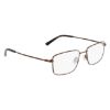 Picture of Flexon Eyeglasses H6052