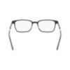 Picture of Flexon Eyeglasses EP8007