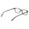 Picture of Flexon Eyeglasses EP8007