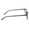 Picture of Flexon Eyeglasses EP8007