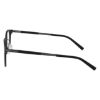 Picture of Flexon Eyeglasses EP8006