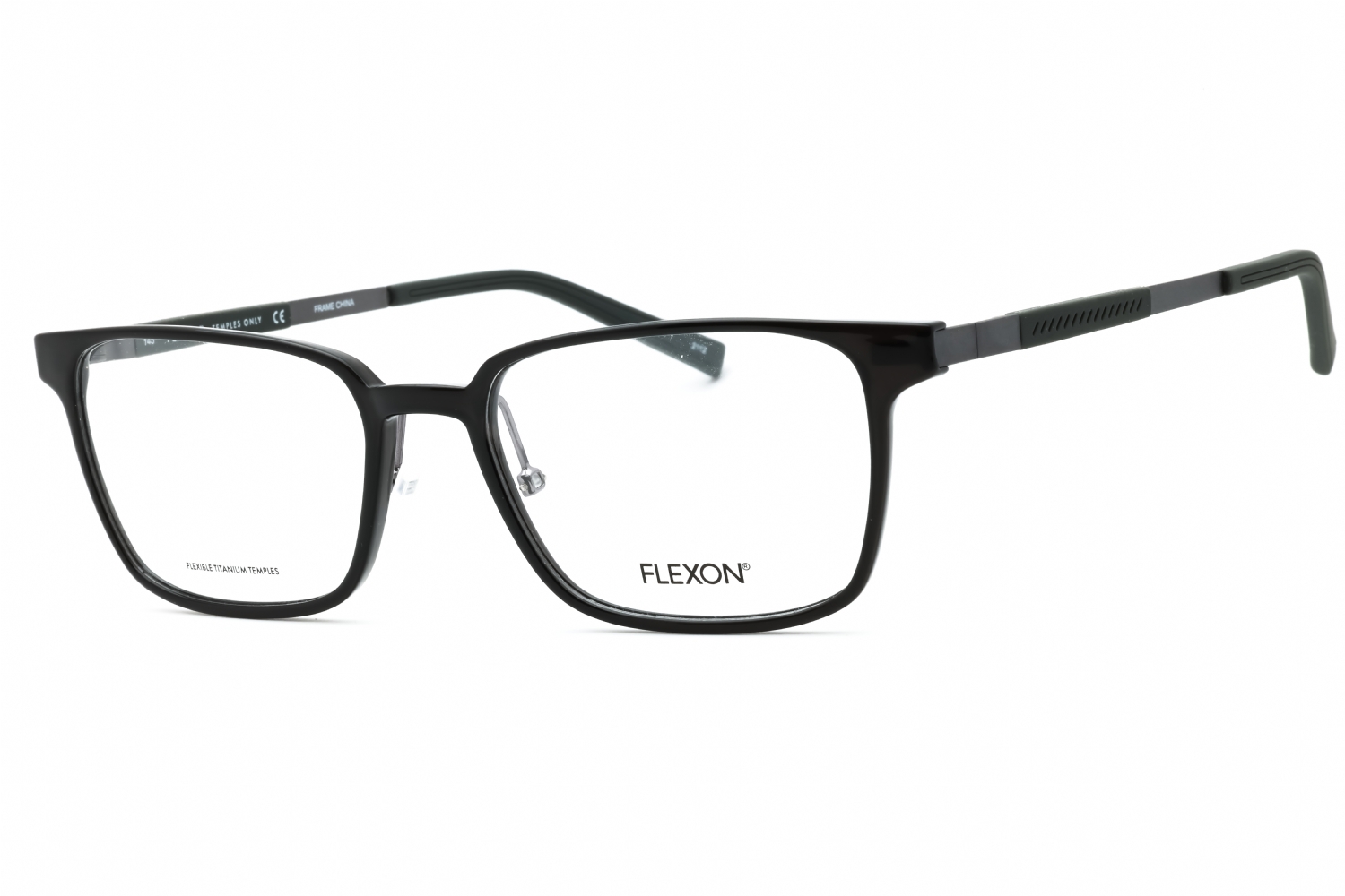 Picture of Flexon Eyeglasses EP8007