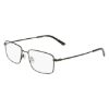 Picture of Flexon Eyeglasses H6052