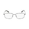 Picture of Flexon Eyeglasses H6052