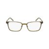 Picture of Flexon Eyeglasses EP8007