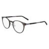 Picture of Flexon Eyeglasses EP8006