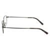 Picture of Flexon Eyeglasses H6052