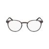 Picture of Flexon Eyeglasses EP8006