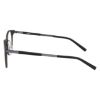 Picture of Flexon Eyeglasses EP8006