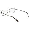 Picture of Flexon Eyeglasses H6052