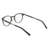 Picture of Flexon Eyeglasses EP8006