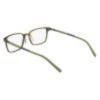 Picture of Flexon Eyeglasses EP8007