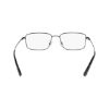 Picture of Flexon Eyeglasses H6052