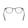 Picture of Flexon Eyeglasses EP8006