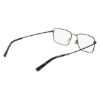 Picture of Flexon Eyeglasses H6052