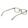 Picture of Flexon Eyeglasses EP8007