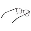Picture of Flexon Eyeglasses EP8006