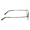 Picture of Flexon Eyeglasses H6052